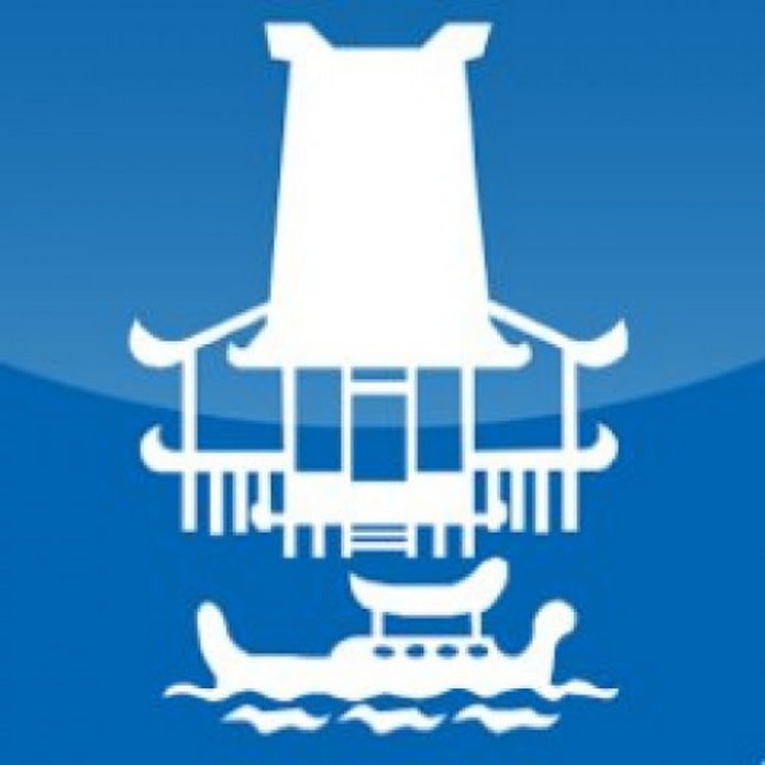 Banjarmasin Post News Video Net Worth & Earnings (2026)