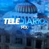 What could TelediarioMx buy with $714.45 thousand?