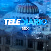 What could TelediarioMx buy with $714.4 thousand?
