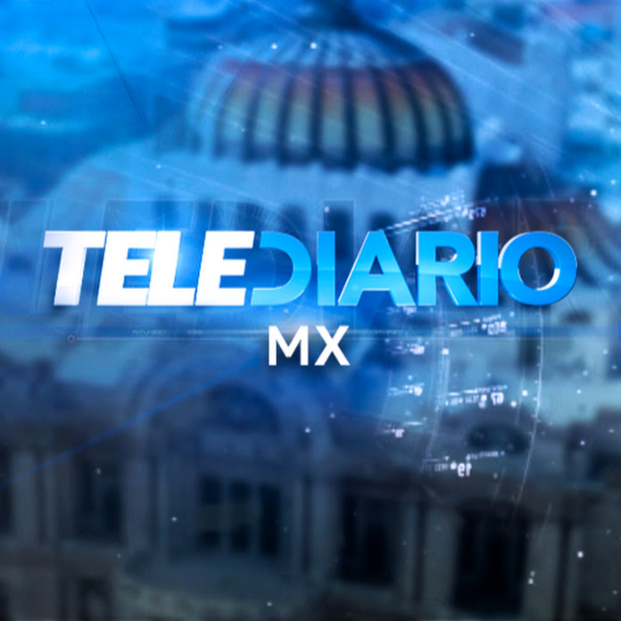 TelediarioMx Net Worth & Earnings (2026)