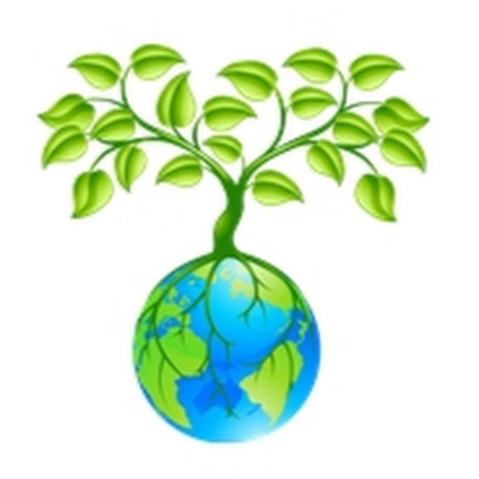 Единая Община Net Worth & Earnings (2026)