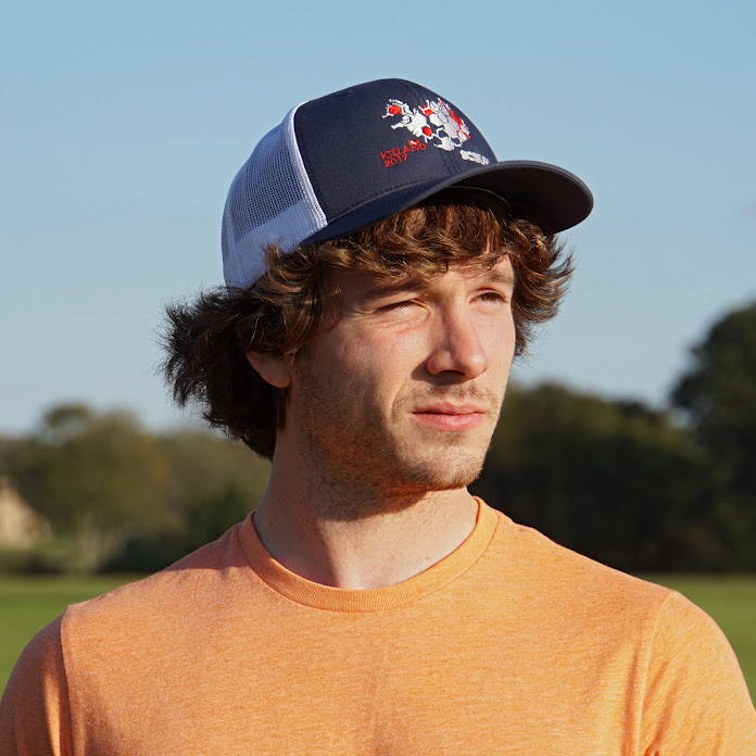 Tucker Gott Net Worth & Earnings (2026)