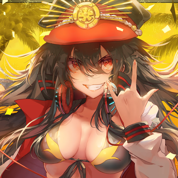 Thế Giới Anime Net Worth & Earnings (2026)