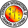 fitemarketing