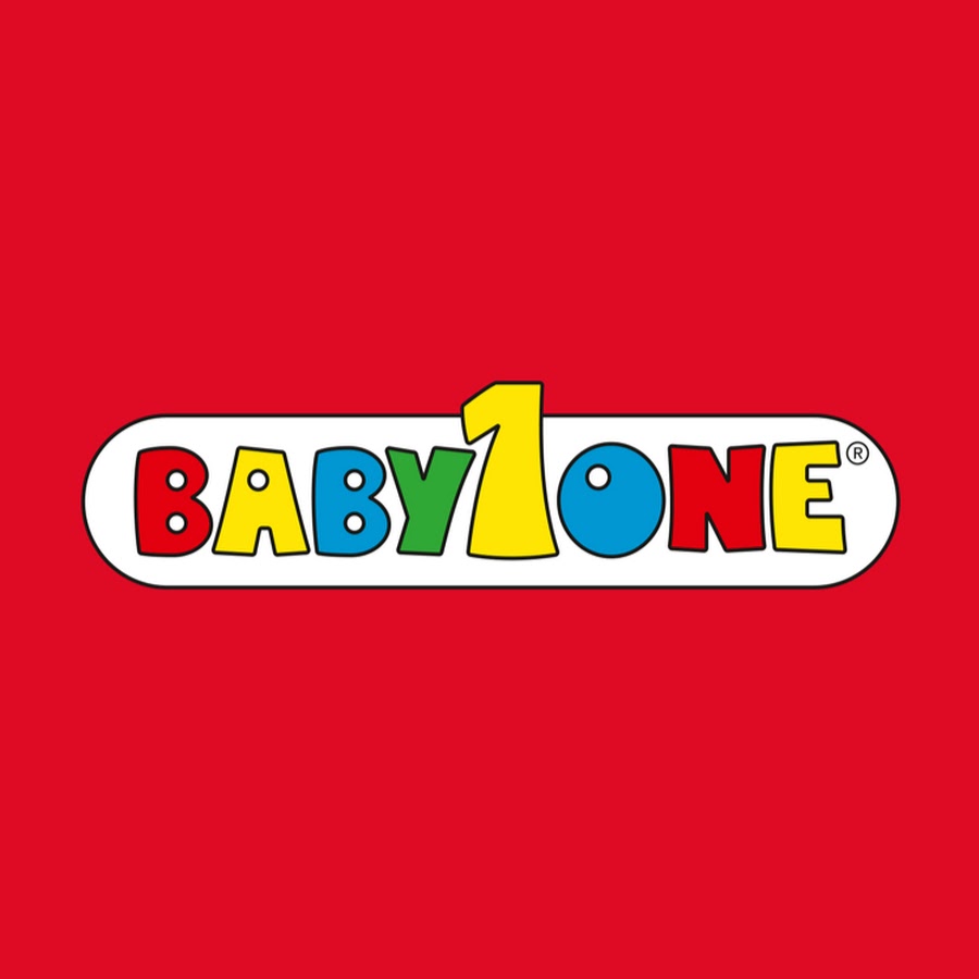 BabyOne - Die großen Babyfachmärkte - YouTube