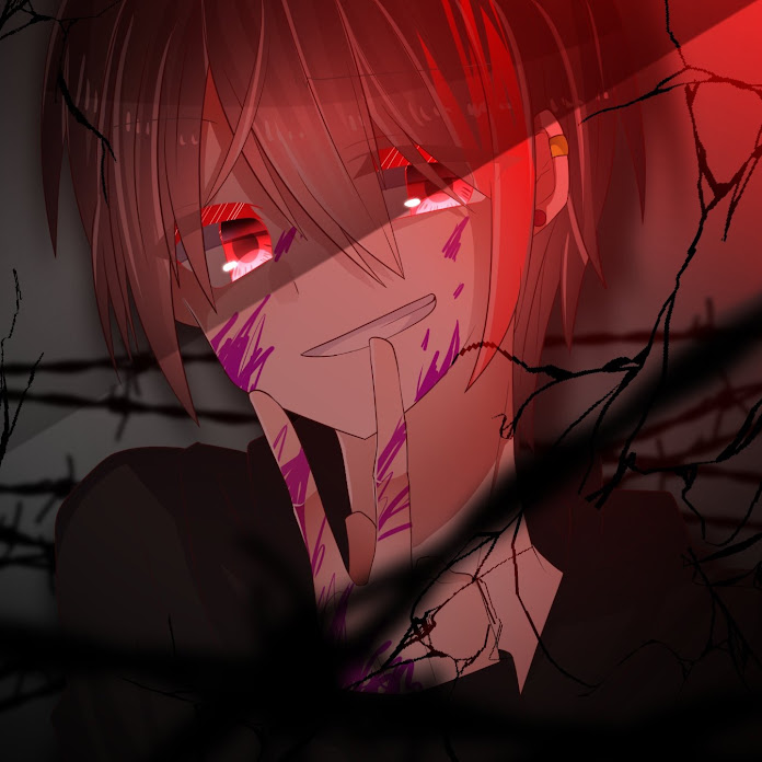 KAITOストーリー Net Worth & Earnings (2025)