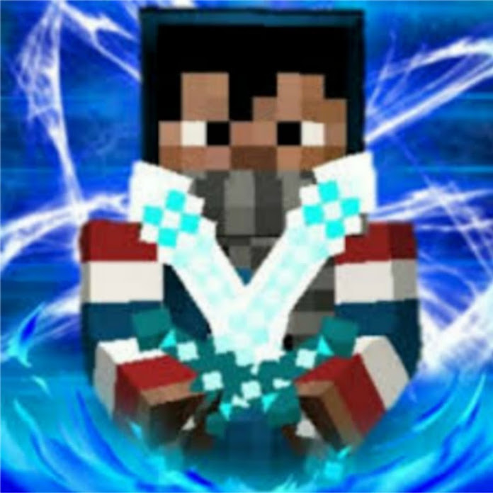 MR.DKATE CHANNEL Net Worth & Earnings (2026)