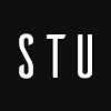 Stu677