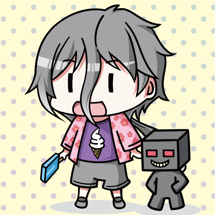 ゆるりるチャンネル Net Worth & Earnings (2025)