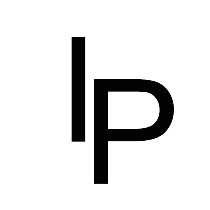 Indonesian Pageants Net Worth & Earnings (2026)