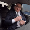 What could Все о жизни в такси buy with $100 thousand?