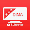 What could Dima Toop buy with $232.3 thousand?