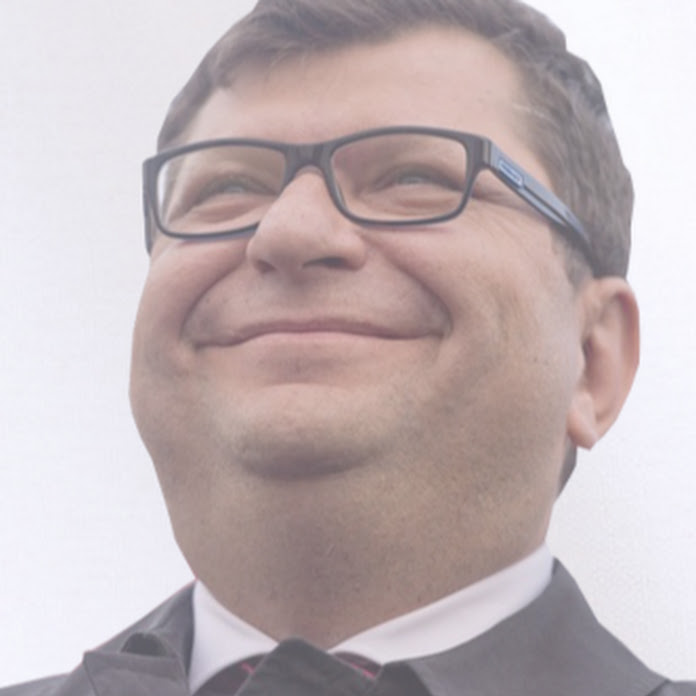 Zbigniew Stonoga Net Worth & Earnings (2026)