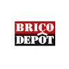What could Brico Dépôt buy with $100 thousand?