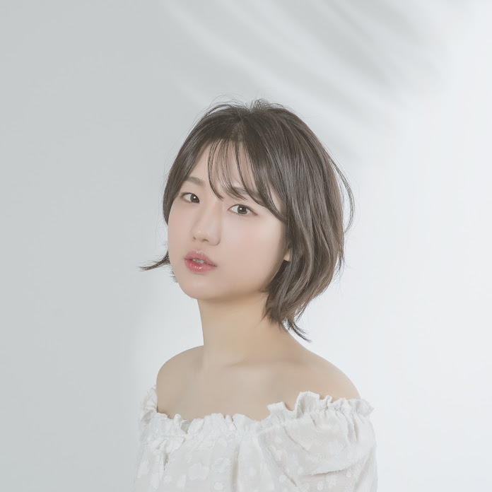 Soy ASMR Net Worth & Earnings (2026)