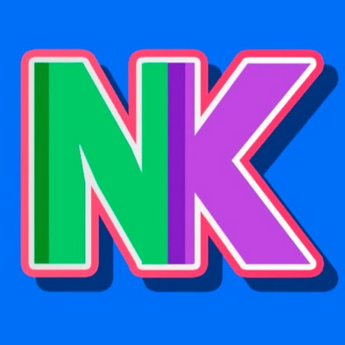 Nekomik Net Worth & Earnings (2024)