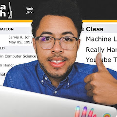 Jarvis Johnson Ii S Net Worth In 21 Youtube Money Calculator