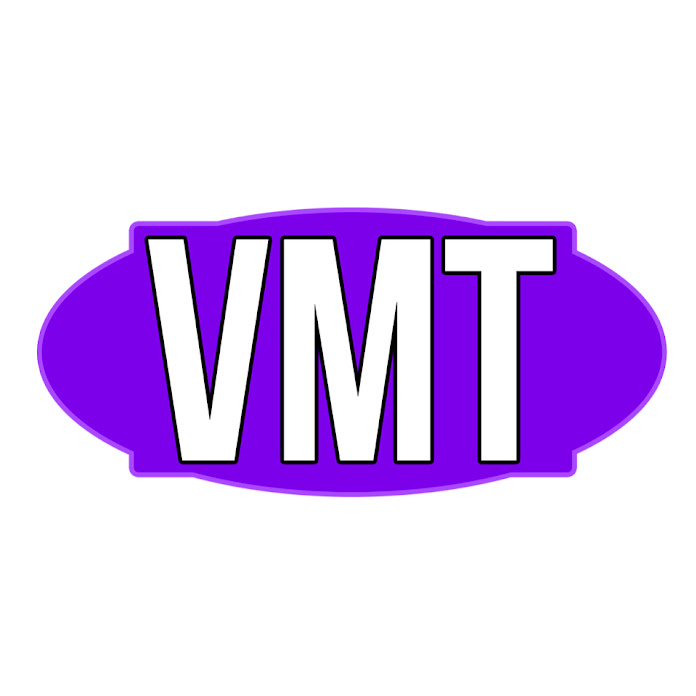 ViralMediaTube Net Worth & Earnings (2025)