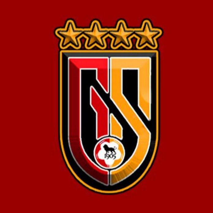 4DÖRTLÜK FUTBOL Net Worth & Earnings (2026)