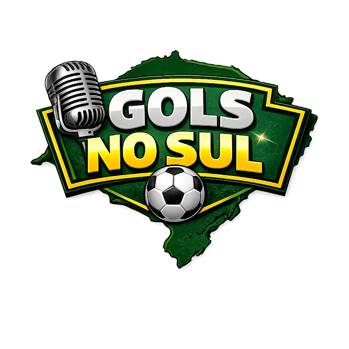 Gols no Sul Net Worth & Earnings (2026)