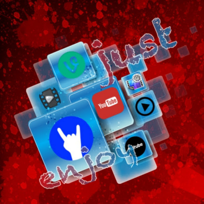 just enjoy Net Worth & Earnings (2026)