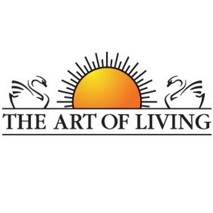The Art of Living YouTube