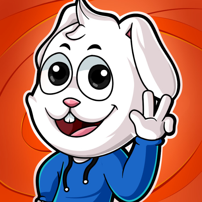 UltimateVictor - Minecraft Net Worth & Earnings (2026)