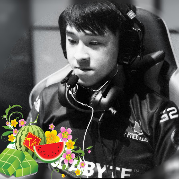 KOW - KingOfWar Net Worth & Earnings (2026)