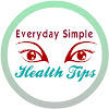 What could Everyday Simple Health Tips buy with $100 thousand?