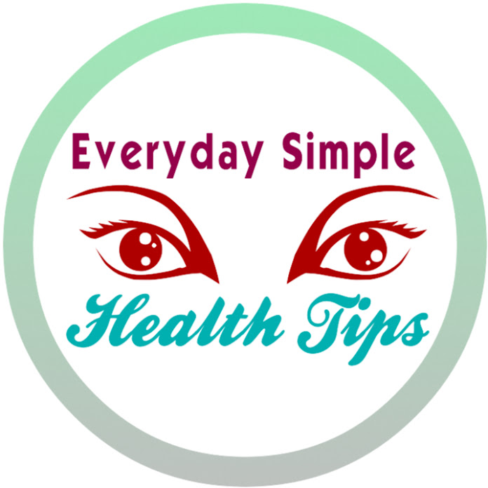 Everyday Simple Health Tips Net Worth & Earnings (2023)