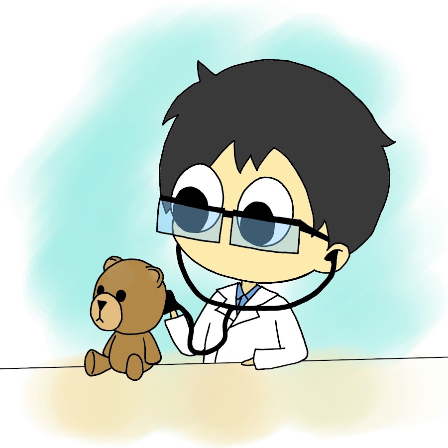 蒼藍鴿學歷 Gustavob