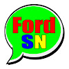 What could Ford SN buy with $100 thousand?
