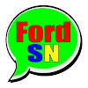 What could Ford SN buy with $100 thousand?