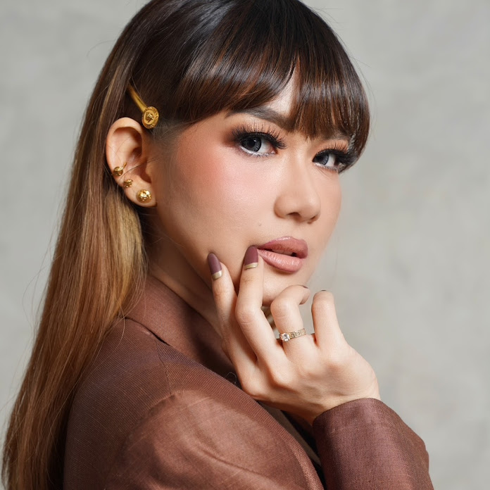 Adiez Gilang Net Worth & Earnings (2026)