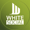 What could White Channel สถานีความดี 24 ชั่วโมง buy with $138.1 thousand?