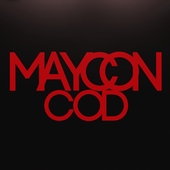 MaYcoNCOD Net Worth & Earnings (2025)