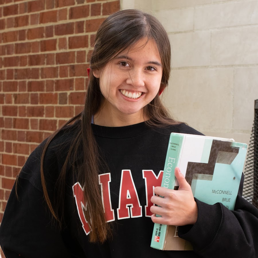 Asuna Stacia - YouTube