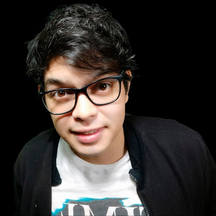 EDWIN DIAZTO Net Worth & Earnings (2026)