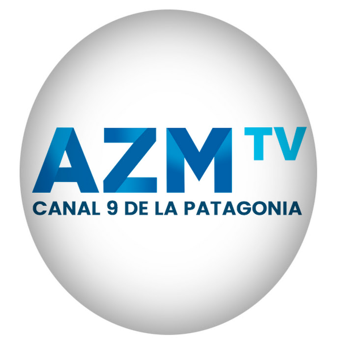 canal9comodoro Net Worth & Earnings (2026)