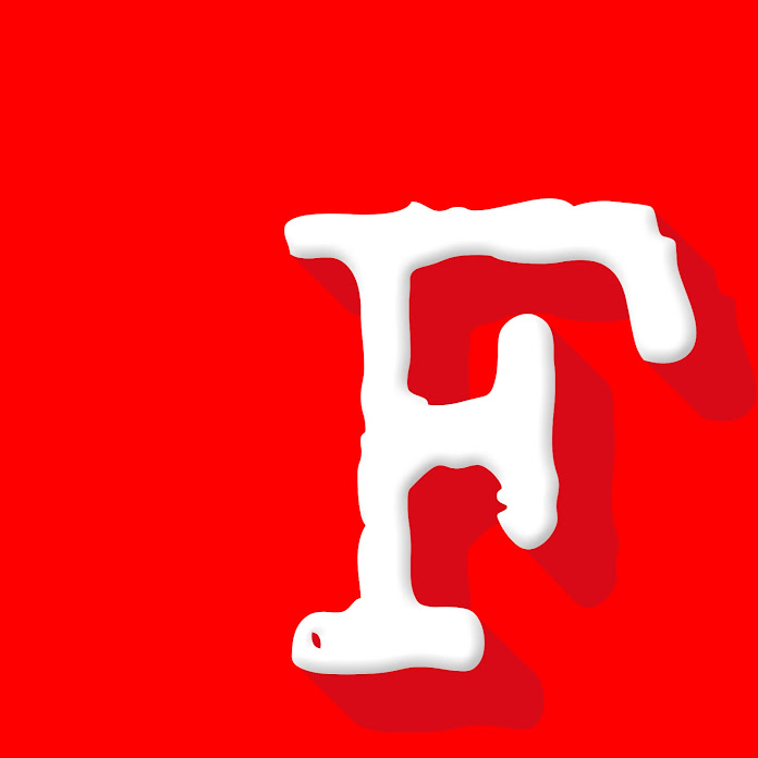 Faktagram Net Worth & Earnings (2026)