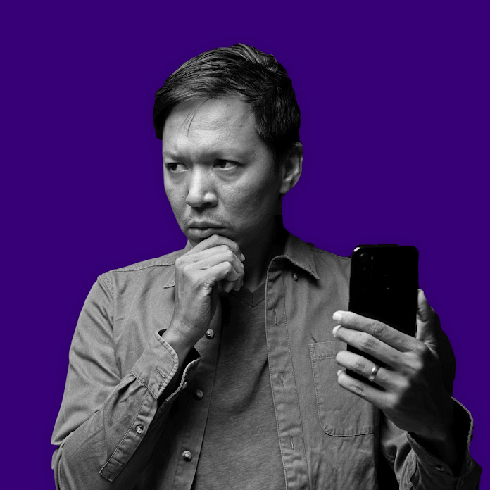 Tangan Belang Net Worth & Earnings (2026)