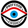What could Ezequiel Tarot buy with $276.1 thousand?