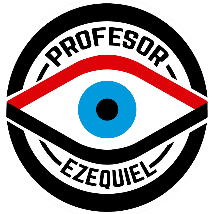 Ezequiel Tarot Net Worth & Earnings (2026)