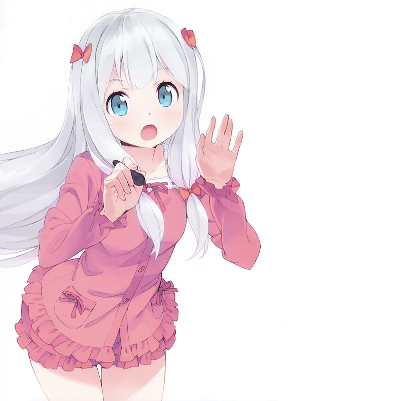 Fanlink profile picture for @rayen