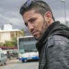 Mohammed Bakir