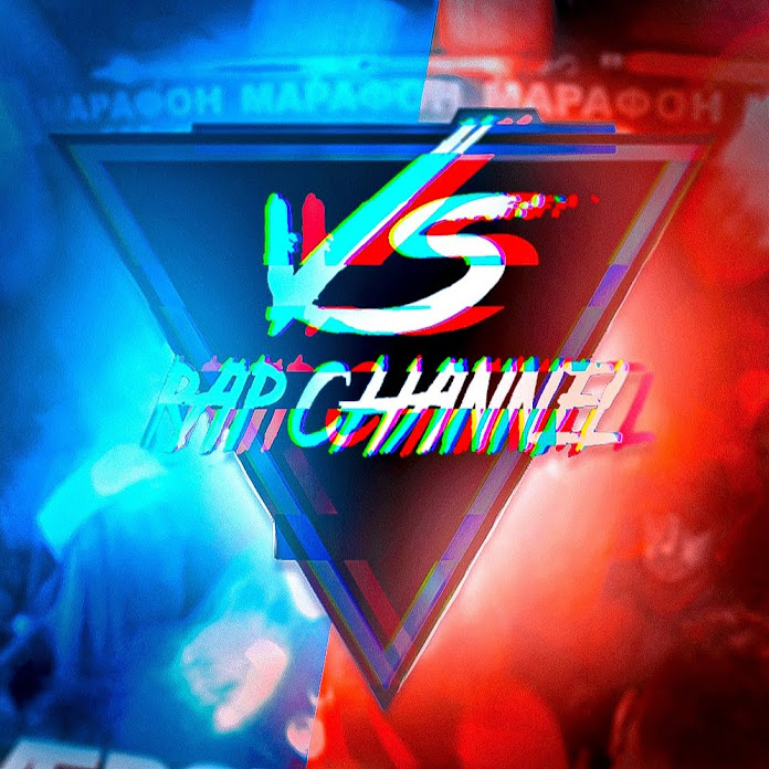 Versus Rap Channel Net Worth & Earnings (2026)