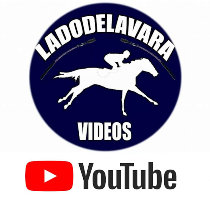 ladodelavara Net Worth & Earnings (2026)