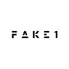 Faeke ten Caat