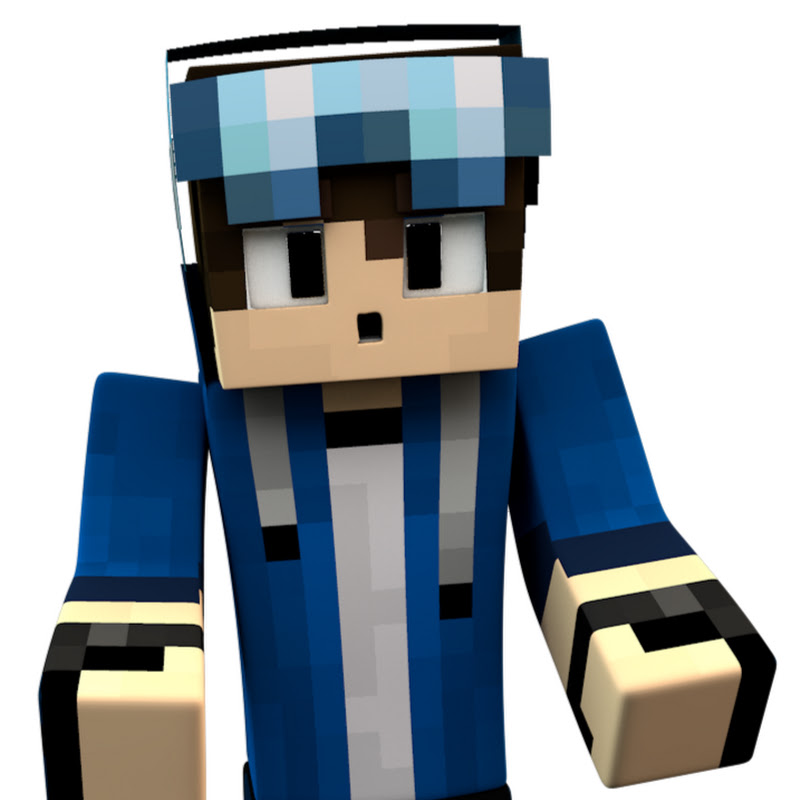 condocraft net worth - Ilustrasi 2