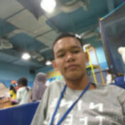 Bagus pratama - Channel 